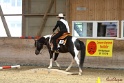 27-APHA OT_126